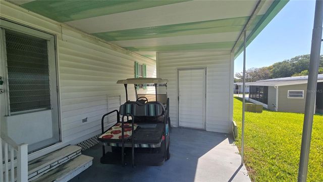 39820 US HIGHWAY 19 N 182, Tarpon Springs, FL 34689