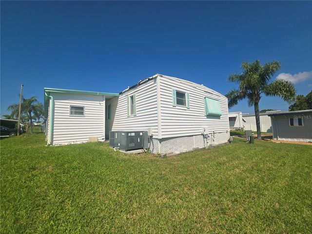 39820 US HIGHWAY 19 N 182, Tarpon Springs, FL 34689
