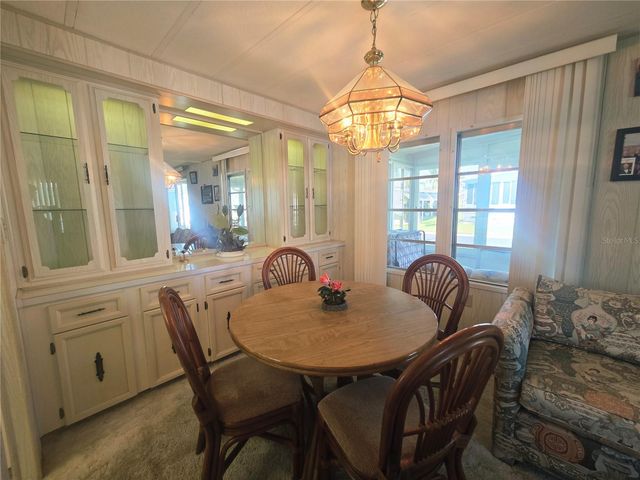 39820 US HIGHWAY 19 N 182, Tarpon Springs, FL 34689