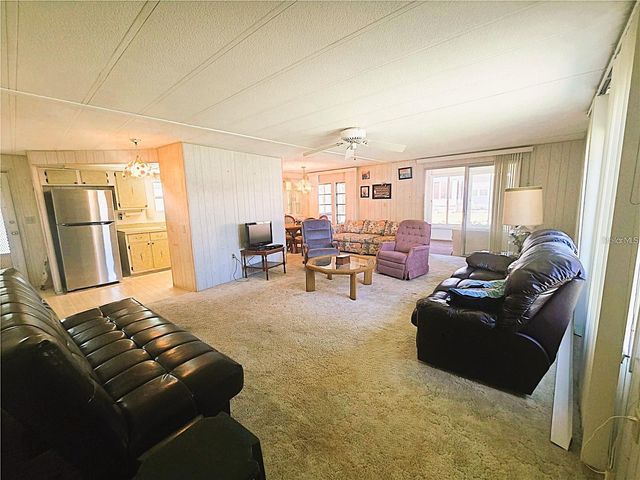 39820 US HIGHWAY 19 N 182, Tarpon Springs, FL 34689