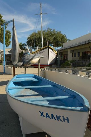 39820 US HIGHWAY 19 N 182, Tarpon Springs, FL 34689