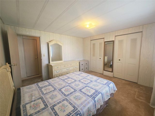 39820 US HIGHWAY 19 N 182, Tarpon Springs, FL 34689