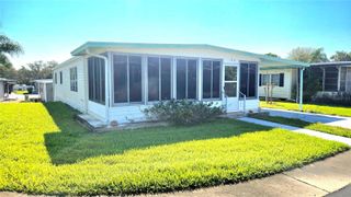 39820 US HIGHWAY 19 N 182, Tarpon Springs, FL 34689