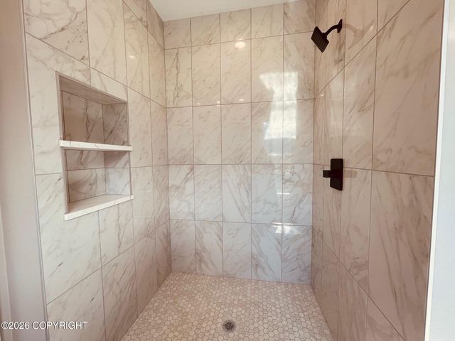 5741 S Gates Street, Palmer, AK 99645