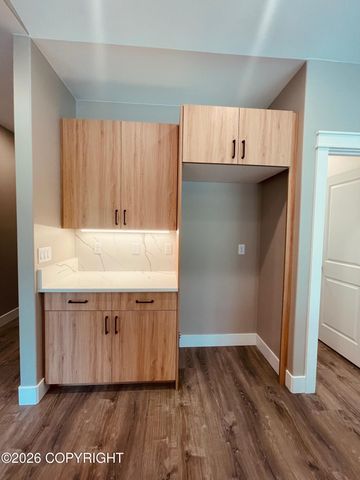 5741 S Gates Street, Palmer, AK 99645