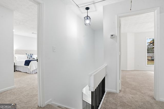 2344 Country Club Drive SE, Conyers, GA 30013