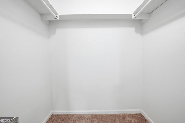 2344 Country Club Drive SE, Conyers, GA 30013