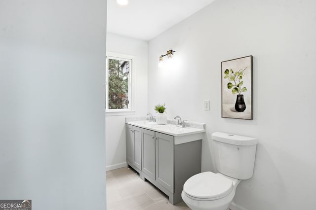 2344 Country Club Drive SE, Conyers, GA 30013