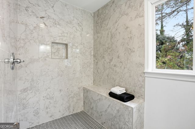 2344 Country Club Drive SE, Conyers, GA 30013