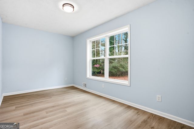 2344 Country Club Drive SE, Conyers, GA 30013