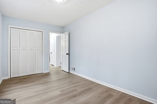 2344 Country Club Drive SE, Conyers, GA 30013