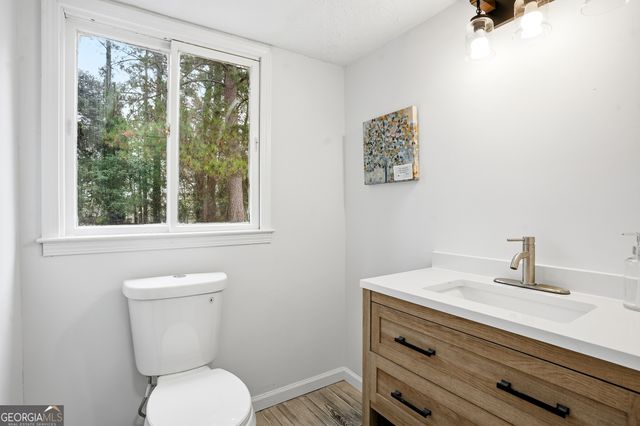 2344 Country Club Drive SE, Conyers, GA 30013