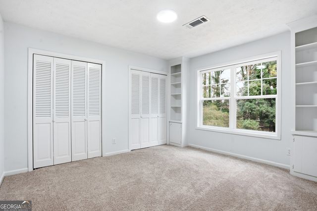 2344 Country Club Drive SE, Conyers, GA 30013