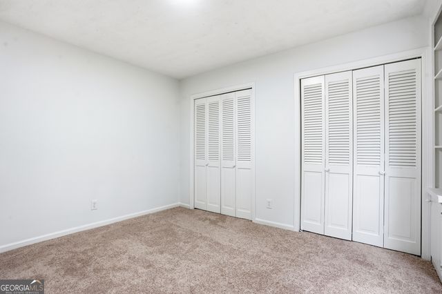 2344 Country Club Drive SE, Conyers, GA 30013