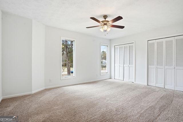 2344 Country Club Drive SE, Conyers, GA 30013