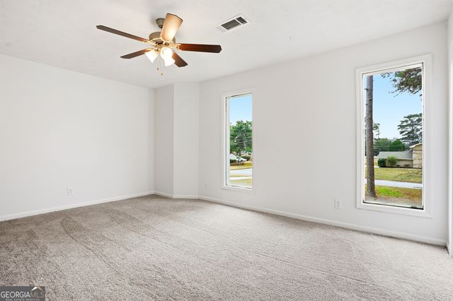 2344 Country Club Drive SE, Conyers, GA 30013