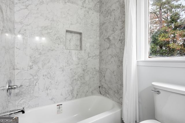 2344 Country Club Drive SE, Conyers, GA 30013