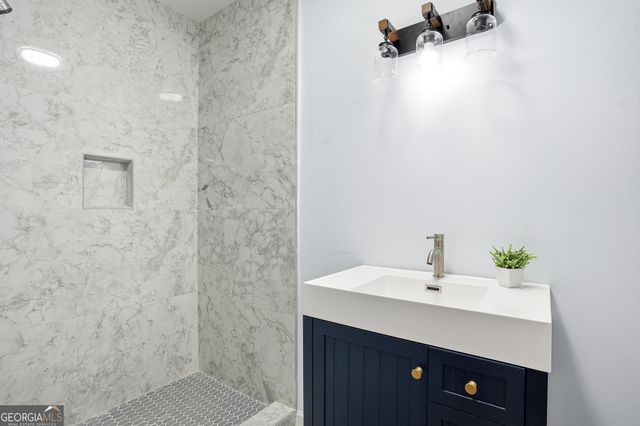 2344 Country Club Drive SE, Conyers, GA 30013