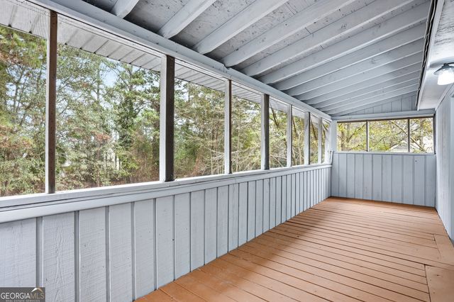 2344 Country Club Drive SE, Conyers, GA 30013