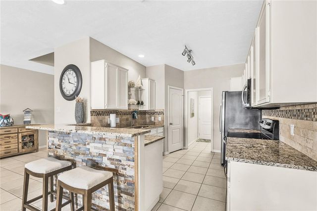 15417 GUN CAY Ct B, Corpus Christi, TX 78418