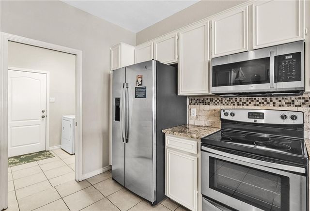 15417 GUN CAY Ct B, Corpus Christi, TX 78418