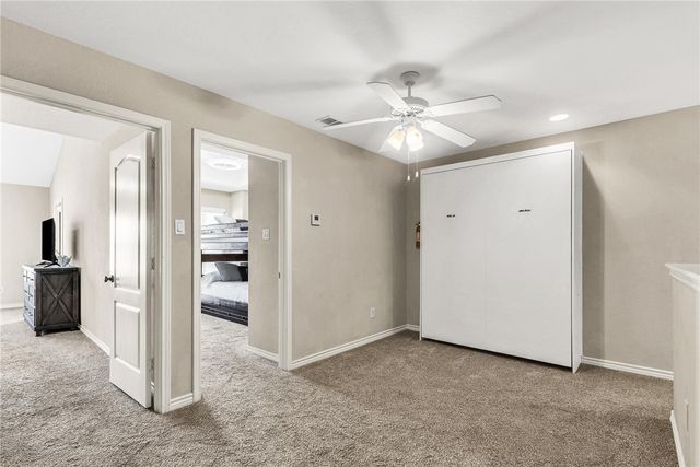 15417 GUN CAY Ct B, Corpus Christi, TX 78418