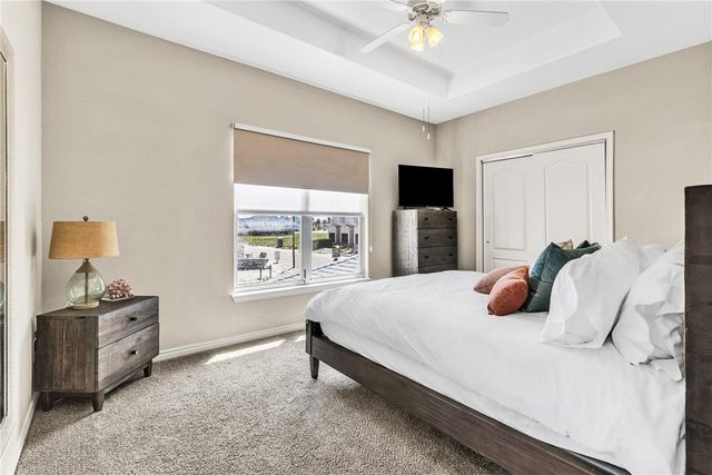 15417 GUN CAY Ct B, Corpus Christi, TX 78418