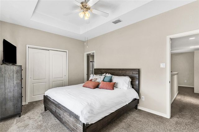 15417 GUN CAY Ct B, Corpus Christi, TX 78418