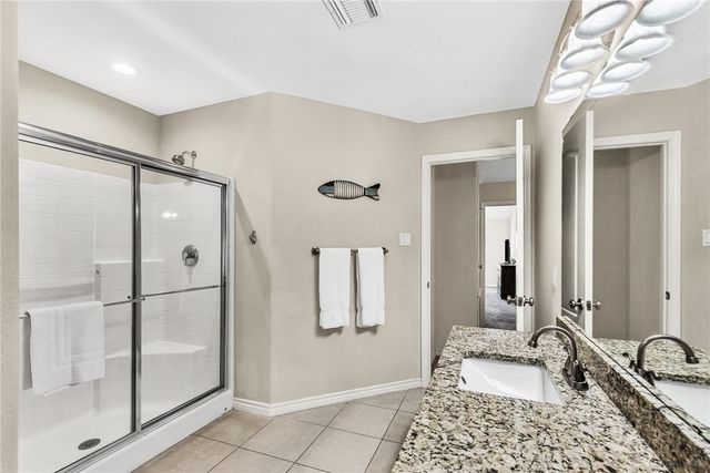 15417 GUN CAY Ct B, Corpus Christi, TX 78418