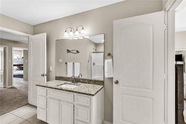 15417 GUN CAY Ct B, Corpus Christi, TX 78418