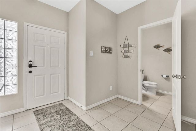 15417 GUN CAY Ct B, Corpus Christi, TX 78418