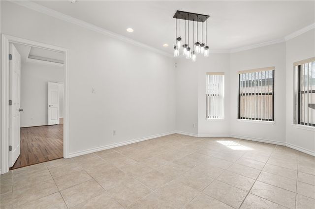 623 Broadway Blvd, Portland, TX 78374