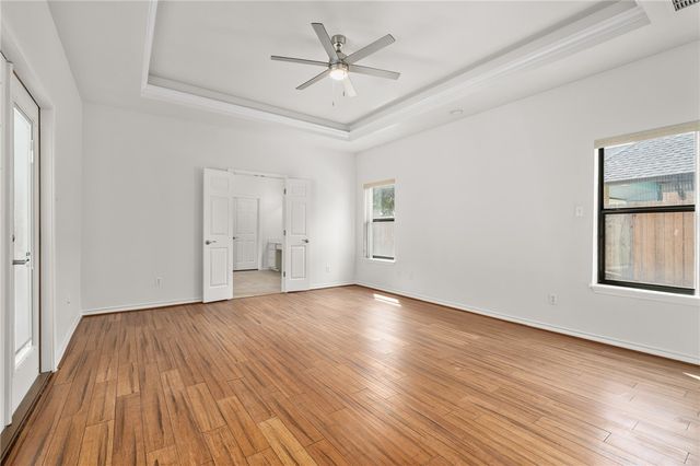 623 Broadway Blvd, Portland, TX 78374