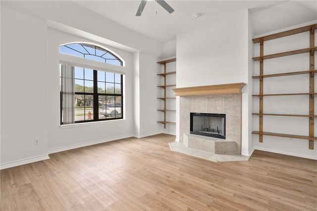 623 Broadway Blvd, Portland, TX 78374