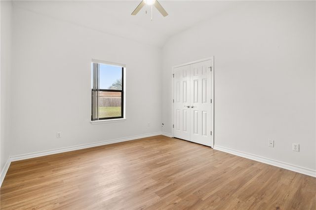 623 Broadway Blvd, Portland, TX 78374