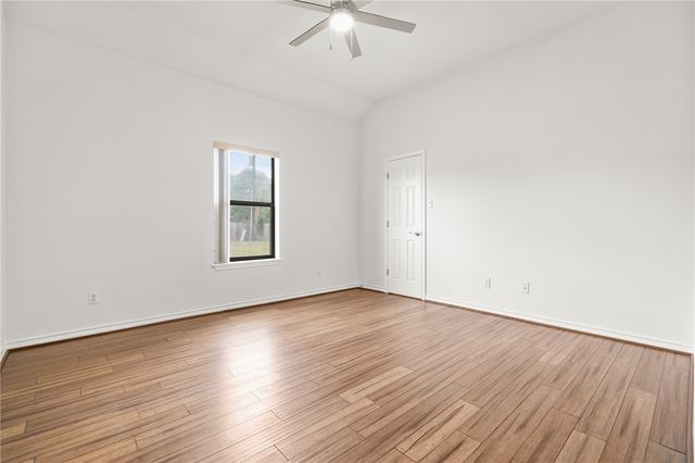 623 Broadway Blvd, Portland, TX 78374