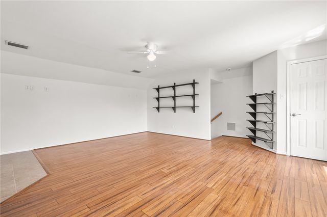 623 Broadway Blvd, Portland, TX 78374