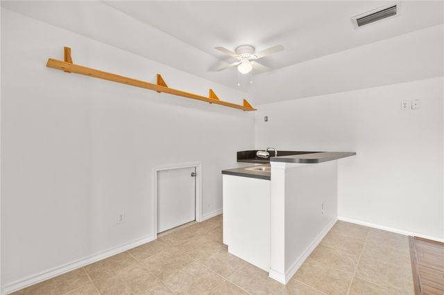 623 Broadway Blvd, Portland, TX 78374
