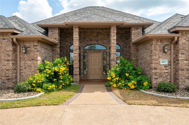 623 Broadway Blvd, Portland, TX 78374