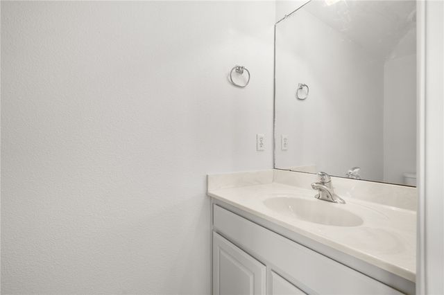 623 Broadway Blvd, Portland, TX 78374