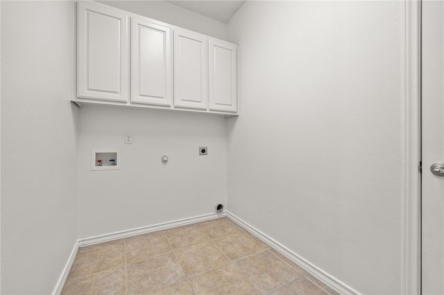 623 Broadway Blvd, Portland, TX 78374