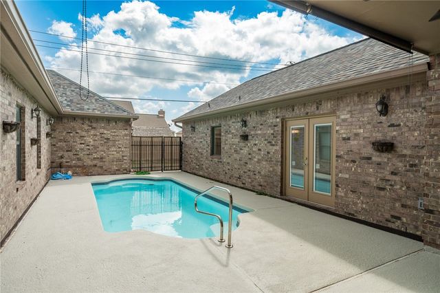 623 Broadway Blvd, Portland, TX 78374