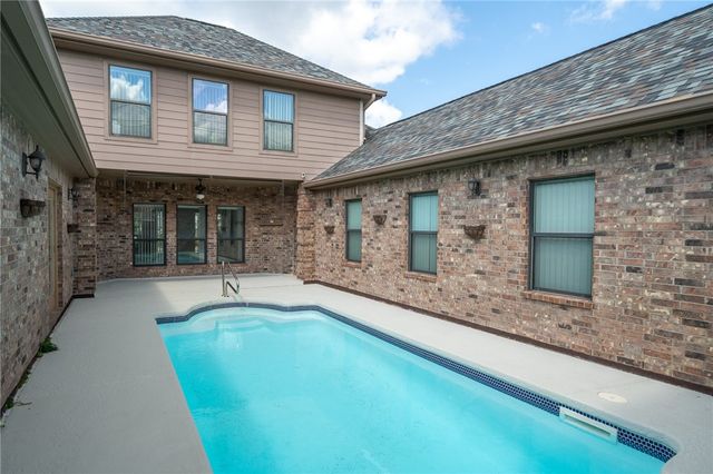 623 Broadway Blvd, Portland, TX 78374