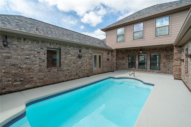 623 Broadway Blvd, Portland, TX 78374