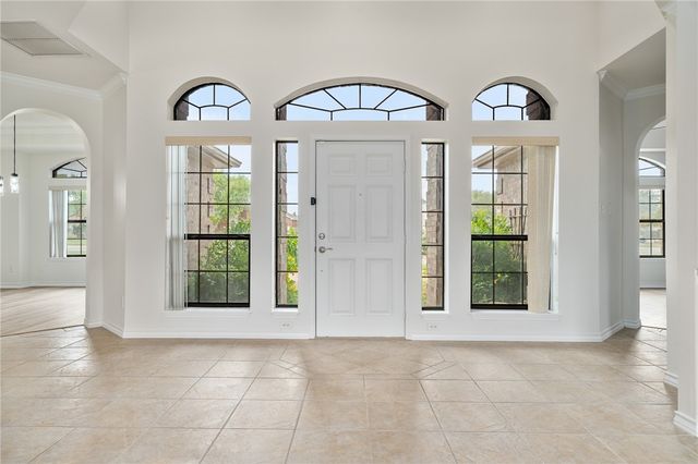 623 Broadway Blvd, Portland, TX 78374