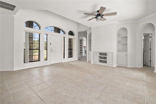 623 Broadway Blvd, Portland, TX 78374