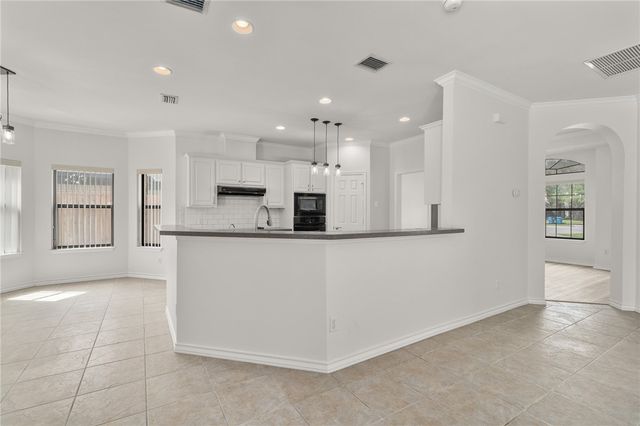 623 Broadway Blvd, Portland, TX 78374