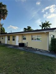 334 Cape Coral PKY W 1, Cape Coral, FL 33914