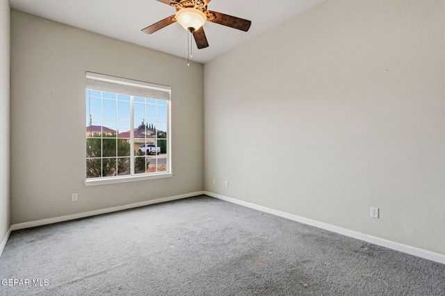 7371 9TH Street, Canutillo, TX 79835