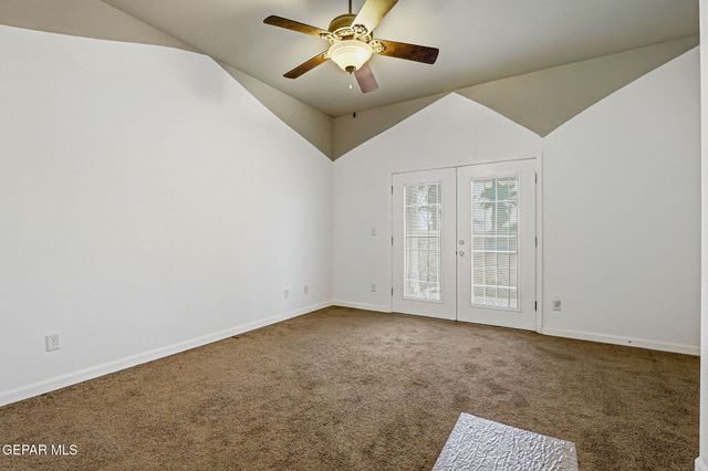 7371 9TH Street, Canutillo, TX 79835